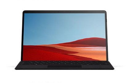卓尼安装 Surface 更新时遇到问题？