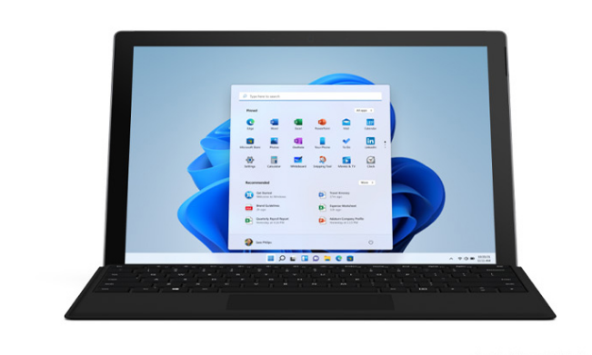 卓尼surface Pro闪屏，抖动