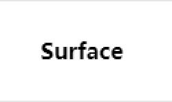 卓尼微软surface book售后如何处理