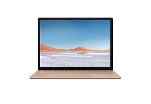 卓尼微软surface laptop售后如何处理